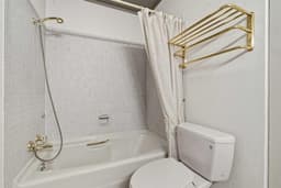 Thumbnail 24