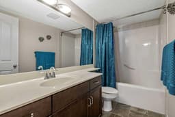 Thumbnail 35