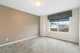 Thumbnail 26