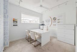 Thumbnail 32