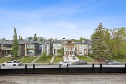 Thumbnail 35