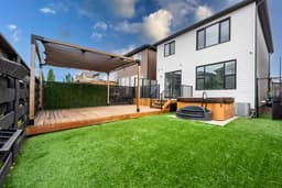 Thumbnail 40
