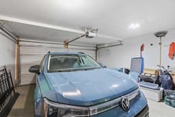 Thumbnail 34