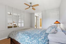 Thumbnail 21