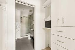 Thumbnail 22