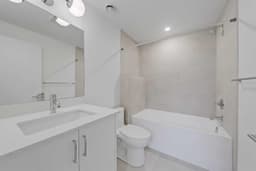 Thumbnail 39