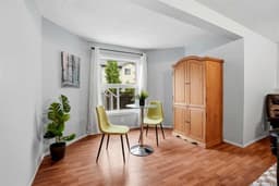 Thumbnail 34