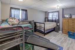 Thumbnail 22