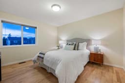 Thumbnail 20