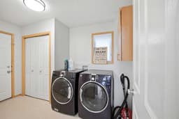 Thumbnail 25