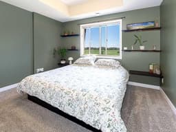 Thumbnail 18