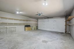 Thumbnail 40