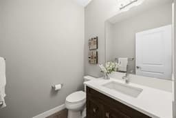 Thumbnail 22