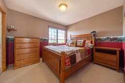 Thumbnail 31