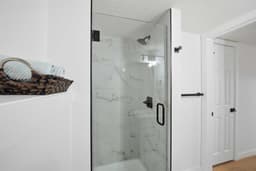 Thumbnail 35