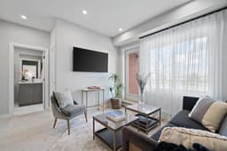 Thumbnail 16