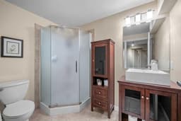 Thumbnail 38