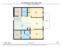 Thumbnail 45