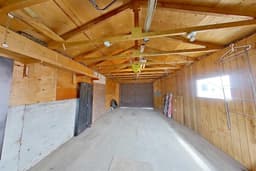 Thumbnail 29