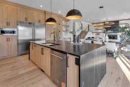 Thumbnail 17