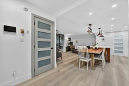 Thumbnail 15
