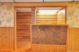 Thumbnail 27