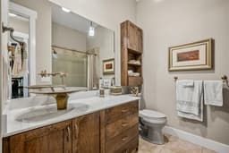 Thumbnail 26