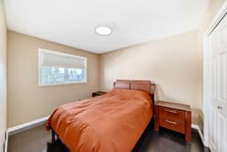 Thumbnail 26