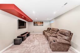 Thumbnail 30