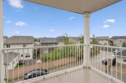 Thumbnail 15