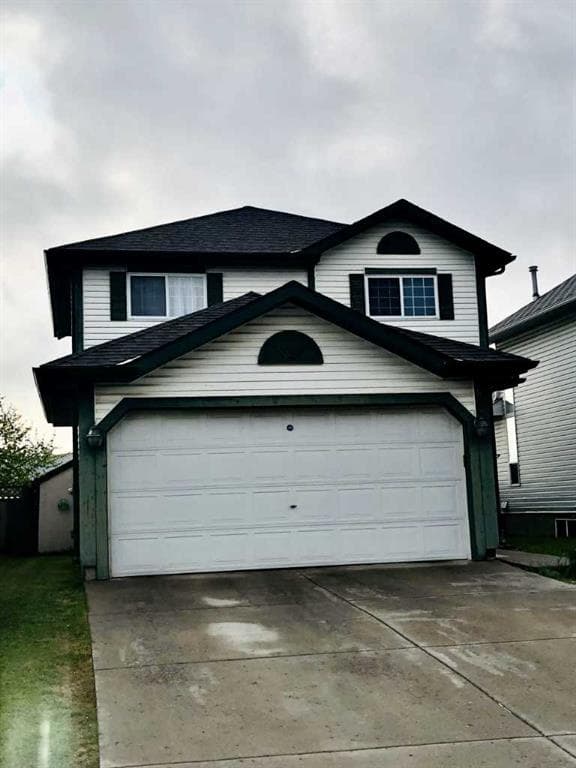 4-bed Detached for sale at 69 Applemont Place SE, Calgary