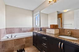 Thumbnail 30