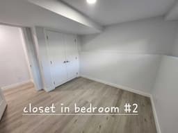 Thumbnail 34