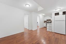 Thumbnail 23