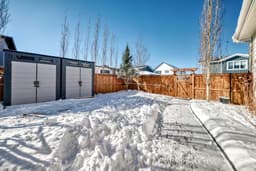 Thumbnail 45