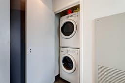 Thumbnail 18