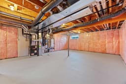 Thumbnail 45