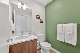 Thumbnail 19