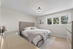 Thumbnail 23
