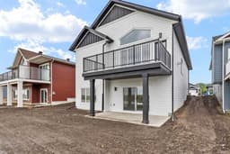Thumbnail 38