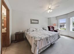 Thumbnail 18