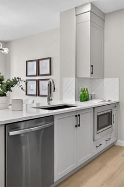 Thumbnail 20