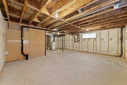 Thumbnail 39