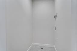 Thumbnail 24