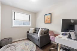 Thumbnail 24