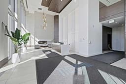 Thumbnail 46