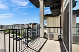 Thumbnail 17