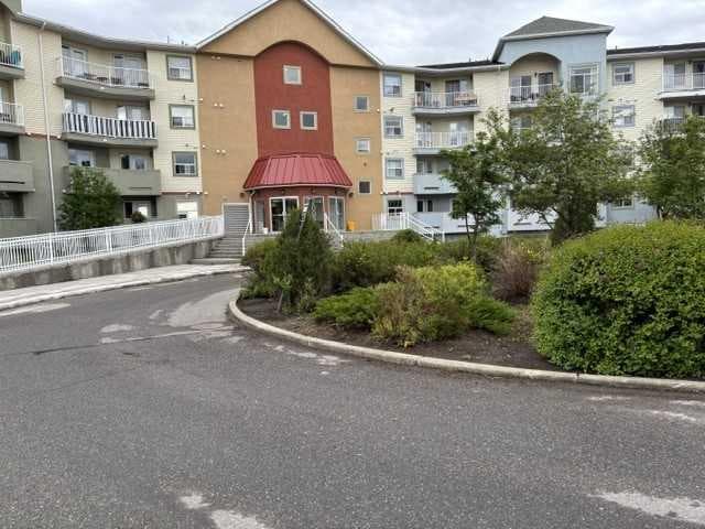 2-bed Apartment for sale at 2113, 700 Willowbrook Road NW, Airdrie