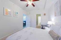 Thumbnail 21