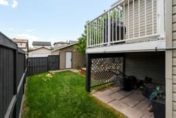 Thumbnail 37